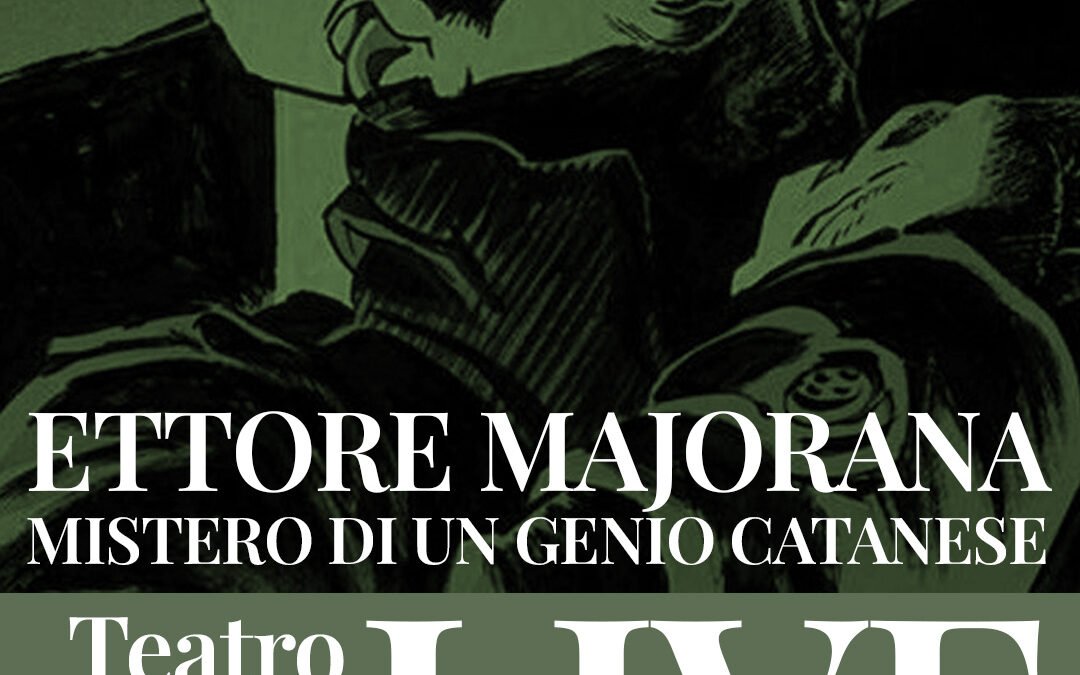 Teatro-Cucina da LIVE